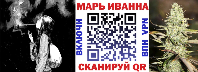 Шишки марихуана планчик  купить  сайты  Рубцовск 
